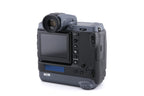 Fujifilm GFX 100