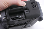 Fujifilm GFX 100