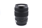 Fujifilm 32-64mm f4 Fujinon GF R LM WR
