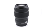 Fujifilm 32-64mm f4 Fujinon GF R LM WR
