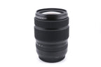 Fujifilm 32-64mm f4 Fujinon GF R LM WR