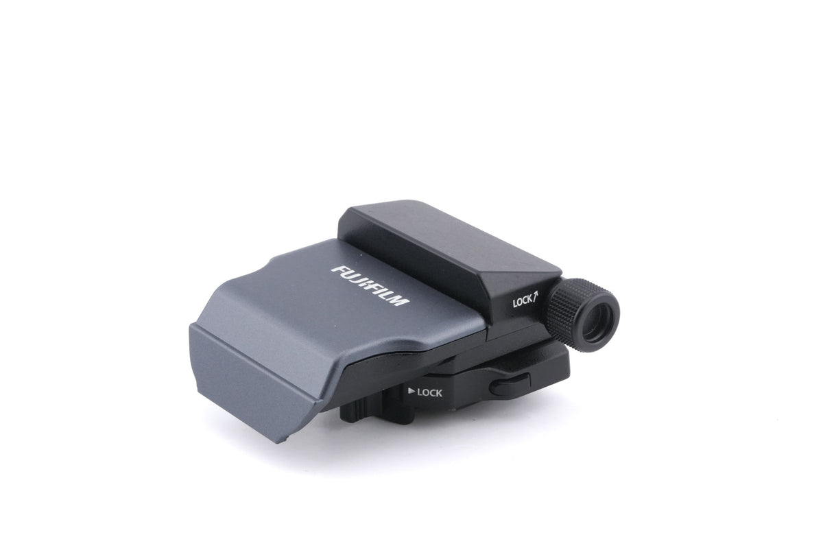 Fujifilm EVF-TL1 EVF Tilt Adapter - Accessory