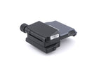 Fujifilm EVF-TL1 EVF Tilt Adapter