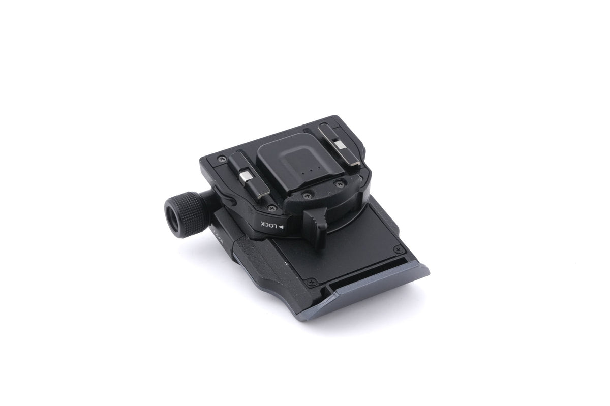 Fujifilm EVF-TL1 EVF Tilt Adapter