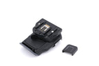 Fujifilm EVF-TL1 EVF Tilt Adapter