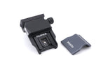 Fujifilm EVF-TL1 EVF Tilt Adapter