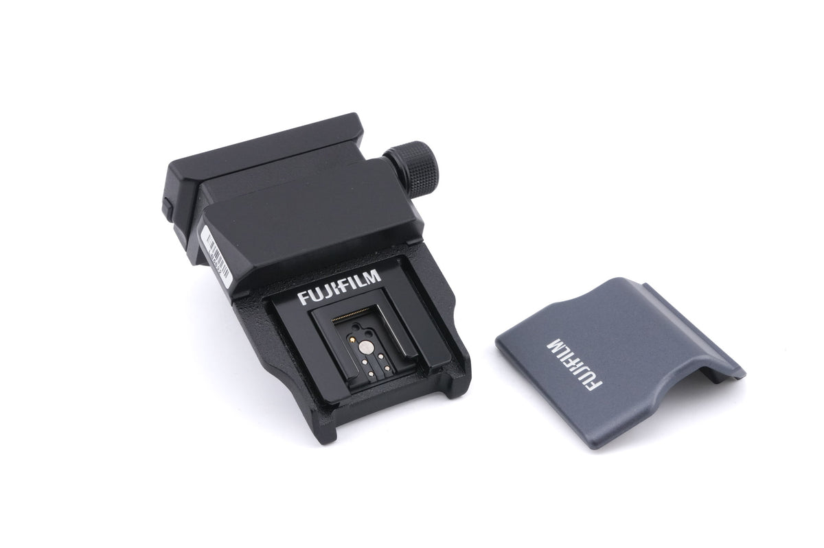 Fujifilm EVF-TL1 EVF Tilt Adapter