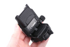Fujifilm EVF-TL1 EVF Tilt Adapter