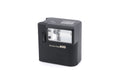 Olympus A16 Electronic Flash