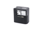 Olympus A16 Electronic Flash