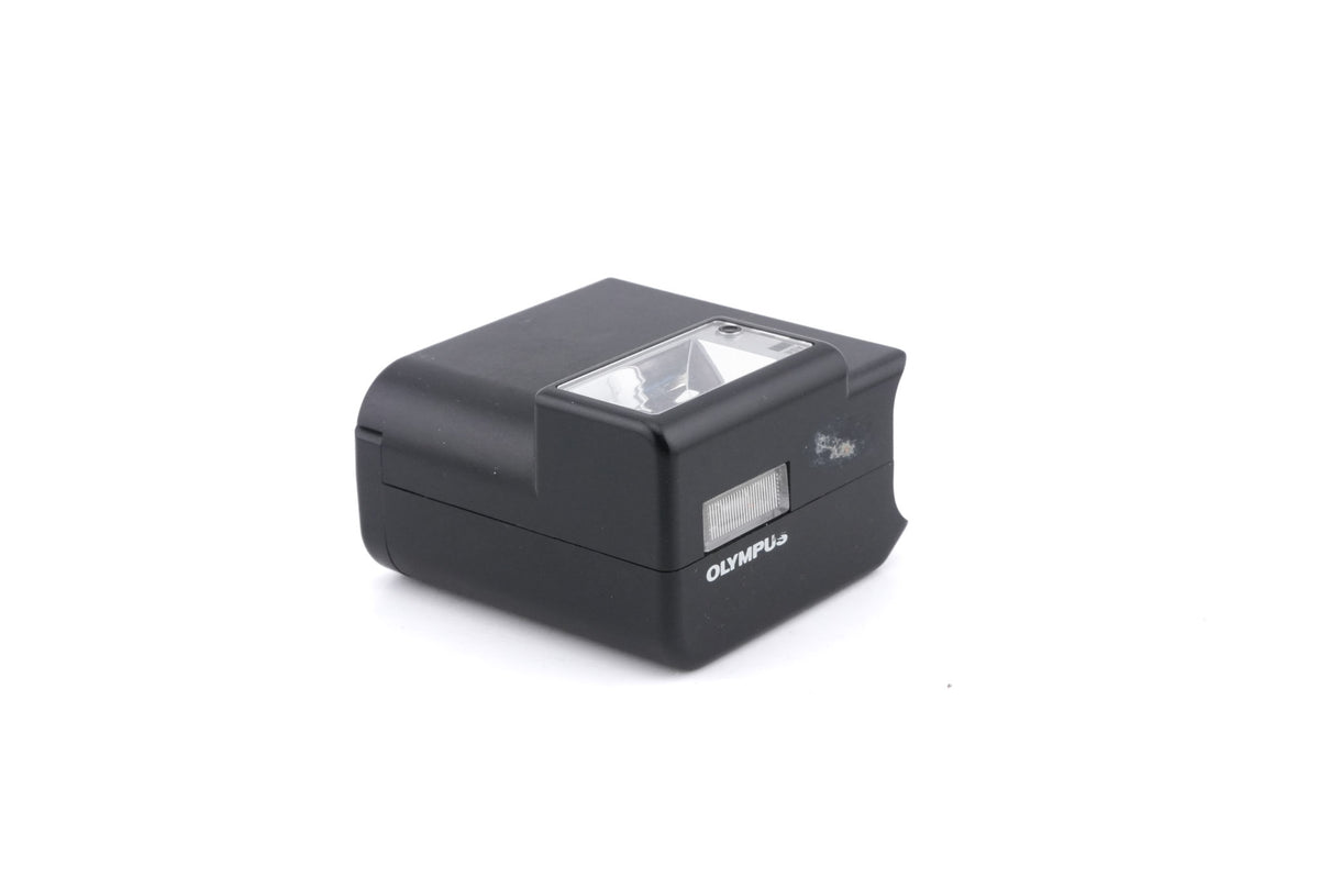 Olympus A16 Electronic Flash