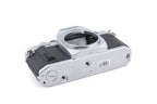 Canon AV-1