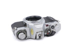 Canon AV-1