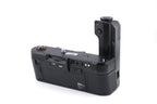 Nikon MD-4 Motor Drive