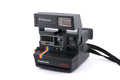 Polaroid Supercolor 635CL