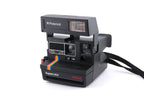 Polaroid Supercolor 635CL