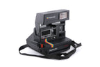 Polaroid Supercolor 635CL
