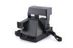 Polaroid Supercolor 635CL