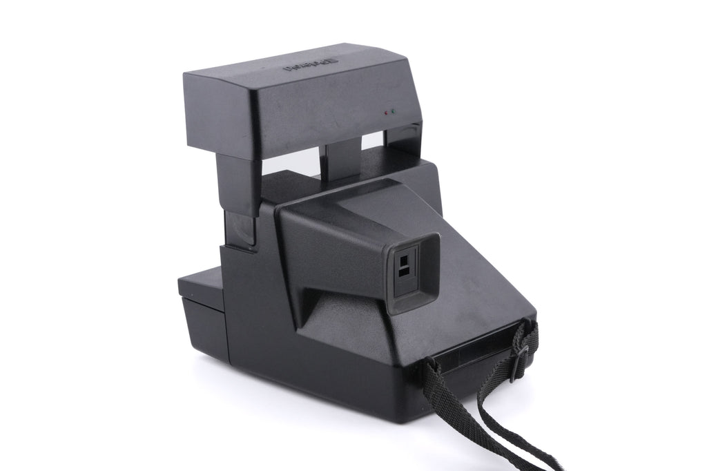 Polaroid Supercolor 635CL