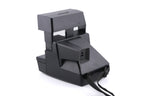 Polaroid Supercolor 635CL