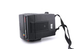 Polaroid Supercolor 635CL
