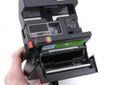 Polaroid Supercolor 635CL