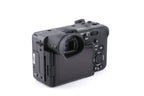 Sony FX2B