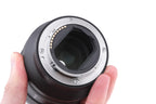 Sony 35mm f1.4 GM (SEL35F14GM)