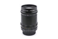 TTArtisan 100mm f2.8
