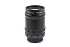 TTArtisan 100mm f2.8