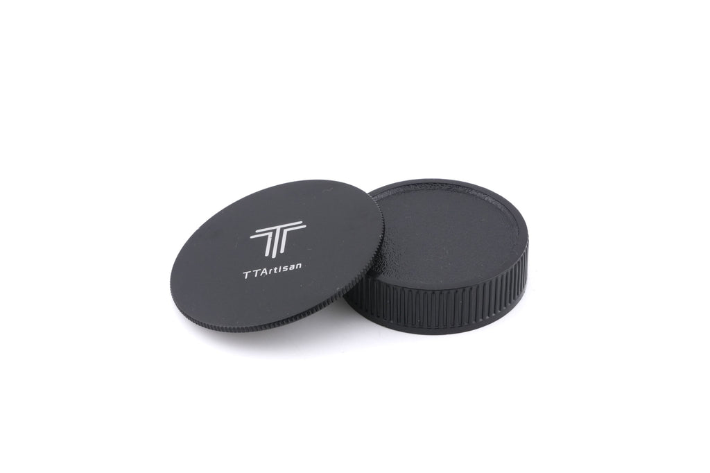 TTArtisan 100mm f2.8