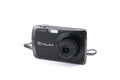 Casio Exilim EX-Z330 - Camera