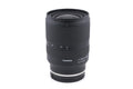 Tamron 17-28mm f2.8 DI III RXD (A046)