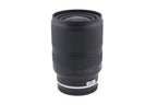 Tamron 17-28mm f2.8 DI III RXD (A046)