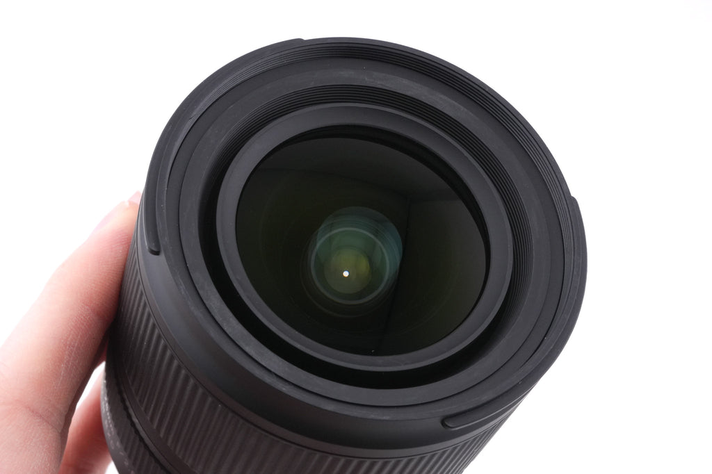 Tamron 17-28mm f2.8 DI III RXD (A046)
