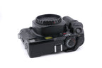 Mamiya 7 II