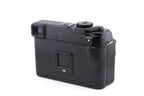 Mamiya 7 II