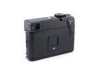 Mamiya 7 II