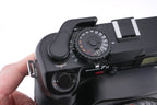 Mamiya 7 II
