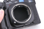 Mamiya 7 II