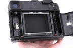 Mamiya 7 II
