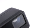 Mamiya 7 II