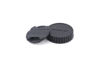 Lensbaby 28mm f3.5 Trio
