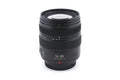 Panasonic 12-35mm f2.8 Lumix G X Vario ASPH. Power O.I.S. II (H-HSA12035)