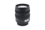Panasonic 12-35mm f2.8 Lumix G X Vario ASPH. Power O.I.S. II (H-HSA12035)