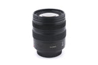 Panasonic 12-35mm f2.8 Lumix G X Vario ASPH. Power O.I.S. II (H-HSA12035)