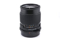 Pentax 165mm f2.8 SMC Pentax 67