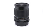 Pentax 165mm f2.8 SMC Pentax 67