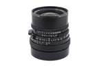 Hasselblad 60mm f3.5 Distagon T* CF (20207)