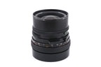 Hasselblad 60mm f3.5 Distagon T* CF (20207)